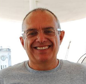VICENTE NERO