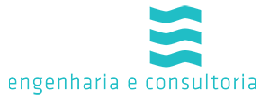 River Engenharia